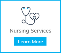 Learn More About Nursing Services